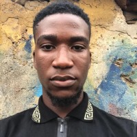 owolabi gbenga