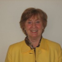Linda Walker