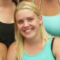 JoAnne Laurence