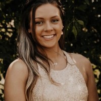 Regan Howe