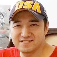 Michael Sze
