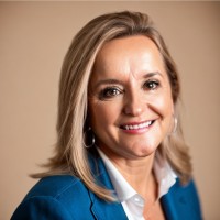 Cynthia Mcguineas