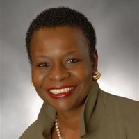 Rosalyn Coates