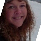 Catherine Day