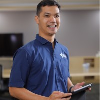 Ismi Akbar