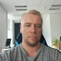 Marko Kask