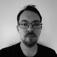 Joonas Jänhi