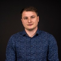 Paweł Kowalik