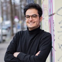 Muhannad Taha