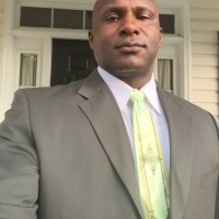 Lw Freeman