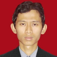 Rahmad Arief