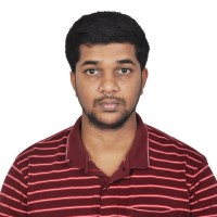 Arul Selvam