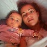Lourdes Ruiz