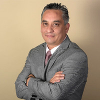 Eduardo ValdÃ©s MejÃ­a