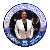 Lisa Hunter