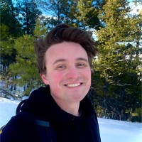 Quinn Powell, G.I.T.