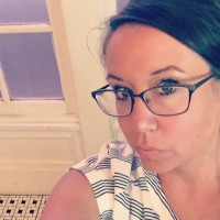 Carrie Scholz