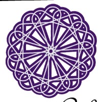 Quanta Calculus