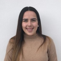 Cristiana Santos