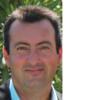 Patrice Di Meo