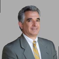 Joseph Mottola