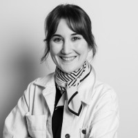 Oona Kasslin
