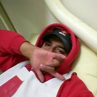 Rikardo Flores