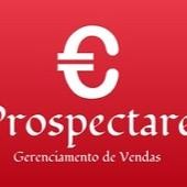 Prospectare Gerenciamento de Vendas Ltda.