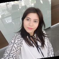 Lara Yassine