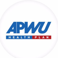 Apwu Health Plan Admin