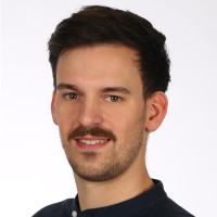Markus Häusler