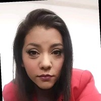 Paula Alvarado