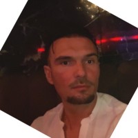 Tefik Ferizi