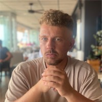 Dan Myatt