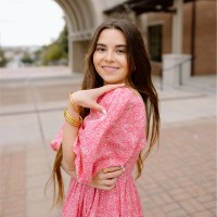 Sabrina Cummings