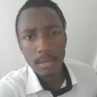 Cédric Gontié