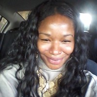 Deshunda Gaines