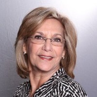 Marci Grodin, Ctsm