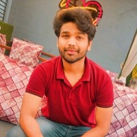 Vikas Tomar