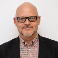 Fredrik Berg