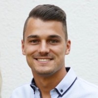 Patrick Zinner