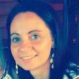 Lorraine N.