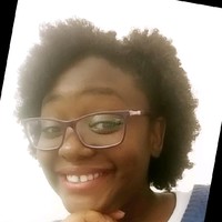 Suellen Cristina Sabino Ramos