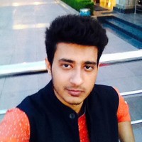 Gaurav Goel