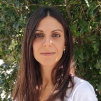 Veronica Apicella