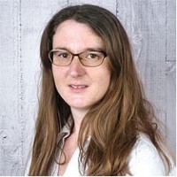 Angela Hensel