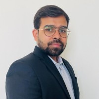 Aman Agarwal