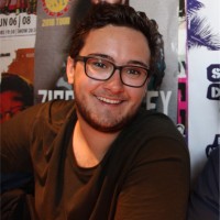 Pedro Lobão Tavares De Sá