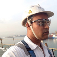 Basir uddin