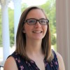Cati Holloway, Shrm-Cp